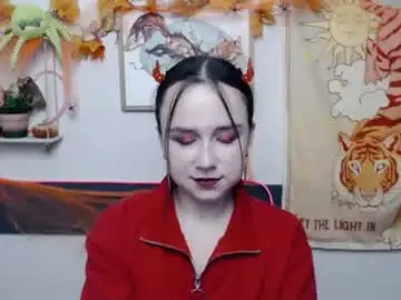 Chaturbate Adult Webcam of veryveryvery_shy