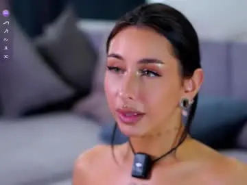 Chaturbate Sex Chat of wonthityouback