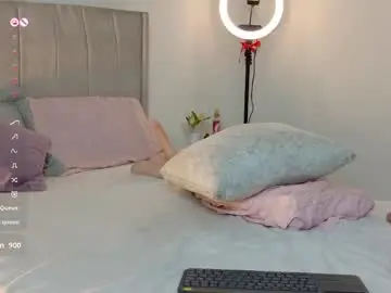 Chaturbate Watch Live Sex Cams of _im_megan