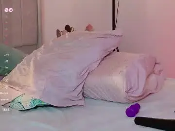 Chaturbate Watch Live Sex Cams of _im_megan