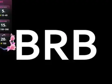 Chaturbate Best Webcam of alexiamaiex