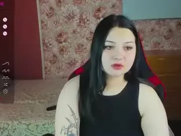 Chaturbate Private Sex Chat of alice_weidel
