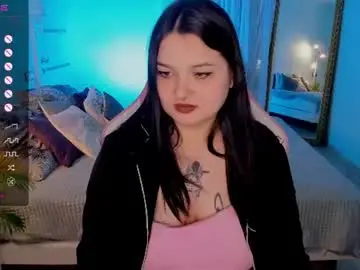 Chaturbate Sex Chat of alice_weidel