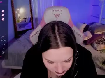 Chaturbate Nude Webcam of alice_weidel