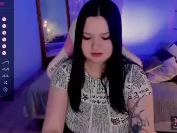 Chaturbate Live Porn of alice_weidel