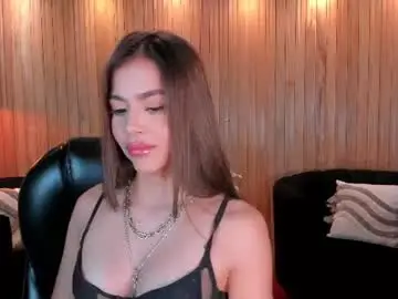 Chaturbate Watch Live Sex Cams of amydavis_