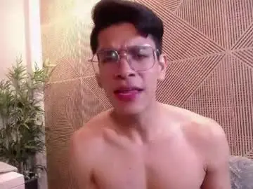 Chaturbate Private Sex Chat of angeldivaco_
