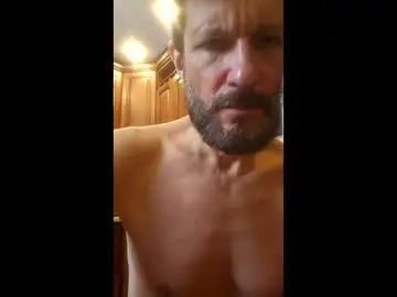 Chaturbate Free Live Porn of antonyxsmile