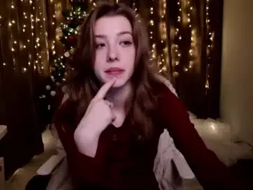 Chaturbate Best live sex cam show of astramist