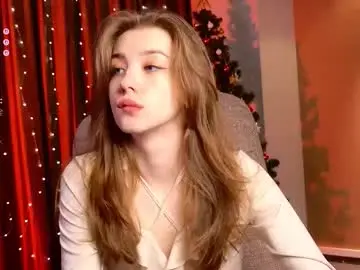 Chaturbate Private Sex Chat of astramist