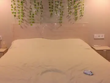 Chaturbate Best live sex cam show of astramist