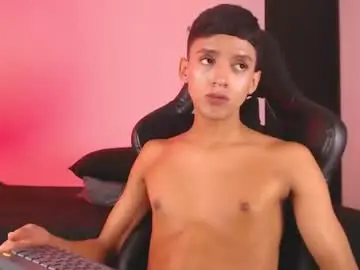 Chaturbate Best live sex cam show of billy_stars