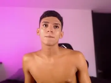 Chaturbate Adult Webcams of billy_stars