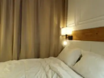 Chaturbate Sex Cam of blondoll