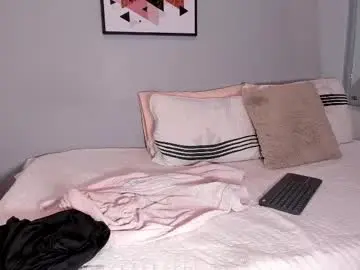 Chaturbate Free Live Porn of brianna_w10