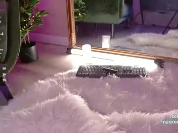 Chaturbate Watch Live Sex Cams of cutiepie69__