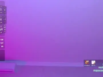 Chaturbate Sex Chat of cutiepie69__