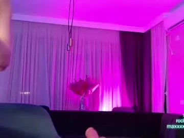Chaturbate Sex Cam of cutiepie69__