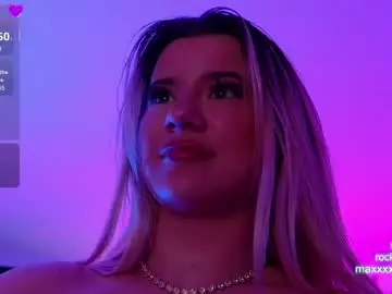 Chaturbate Free Live Porn of cutiepie69__
