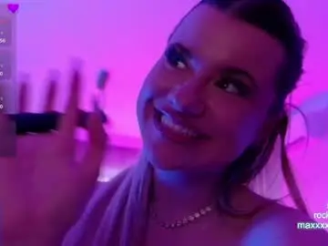 Chaturbate Live Sex Cam of cutiepie69__