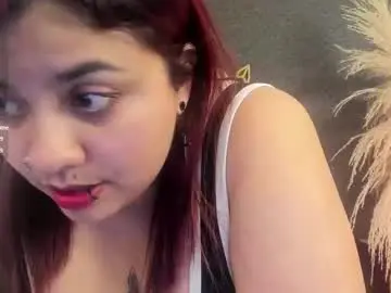 Chaturbate Sex Cam of dana_sophiia