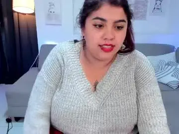 Chaturbate Watch Live Sex Cams of dana_sophiia