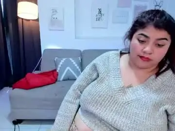 Chaturbate Watch Live Sex Cams of dana_sophiia