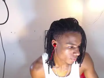 Chaturbate Live Porn of dann_hill1