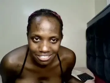 Chaturbate Free Porn Cam of dirtybugg