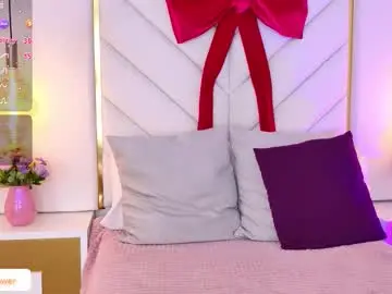 Chaturbate Watch Live Sex Cams of flor_deluna