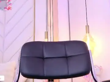Chaturbate Watch Live Sex Cams of flor_deluna