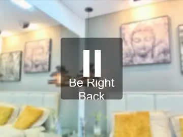 Chaturbate Free Live Porn of florian_sven