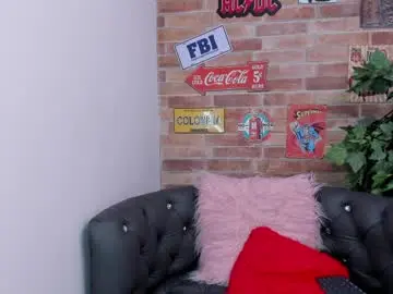 Chaturbate Best live sex cam show of foxy_loren