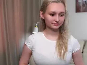 Chaturbate Free Porn Cam of francinemillner