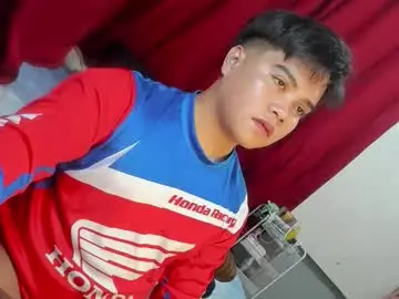 Chaturbate Best Webcam of frostbite_69