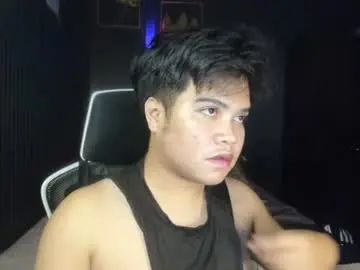Chaturbate Live Sex of frostbite_69