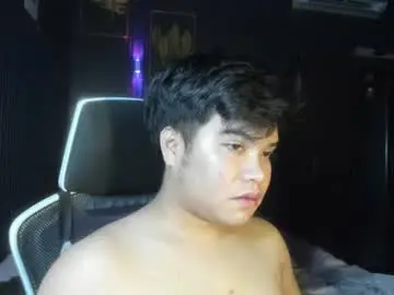 Chaturbate Live Porn of frostbite_69