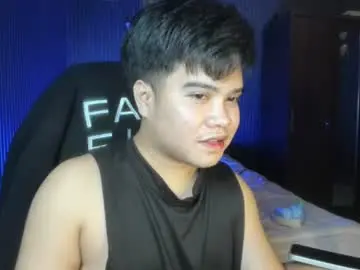 Chaturbate Adult Video Chat of frostbite_69