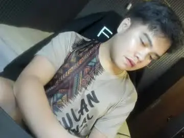 Chaturbate Free Live Porn of frostbite_69