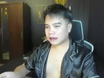Chaturbate Live Sex of frostbite_69