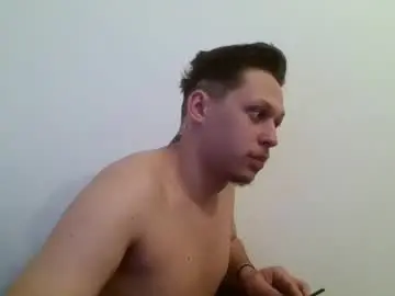 Chaturbate Best live sex cam show of fuckmales21