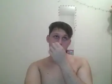 Chaturbate Live Sex Cam of fuckmales21