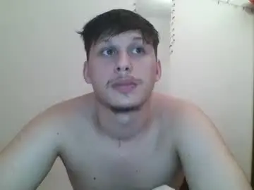 Chaturbate Watch Live Sex Cams of fuckmales21