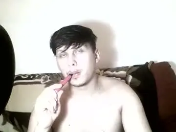 Chaturbate Free Live Porn of fuckmales21