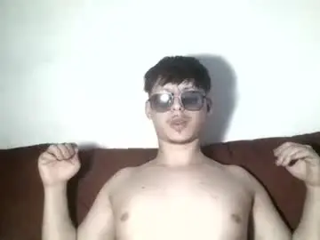Chaturbate Best Webcam of fuckmales21