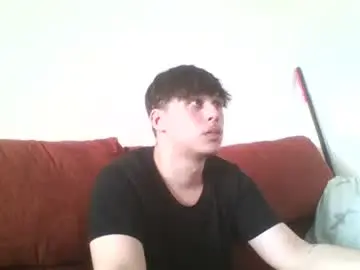 Chaturbate Nude Webcam of fuckmales21