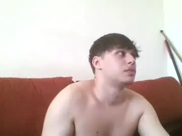 Chaturbate Sex Cam of fuckmales21