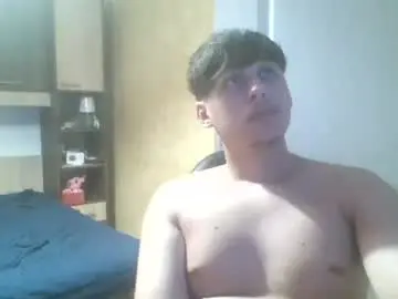 Chaturbate Adult Webcam of fuckmales21