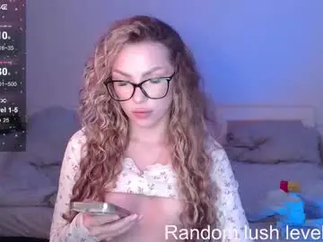 Chaturbate Private Sex Chat of guilty_pleasureee