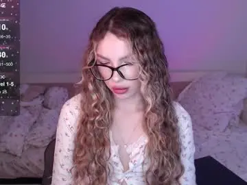 Chaturbate Adult Video Chat of guilty_pleasureee